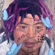 坏起来了家人们