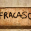 Sr_Fracaso