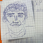 sevosty avatar
