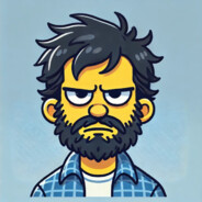 Rezo avatar