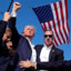 DONALDTRUMP