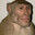 pohge