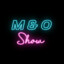 MnO_ShowTTV