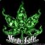 HighLife&lt;^.^&gt;