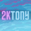 2kTony