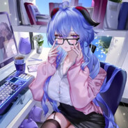 Professional Bday Man