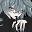 sleepydoe_
