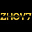 zhoy7