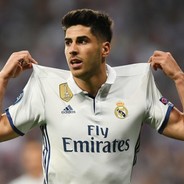 Asensio