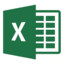 Microsoft Excel