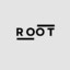 Root- RRAZZI