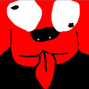 clifford the destroyer