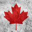 The Great Canadian