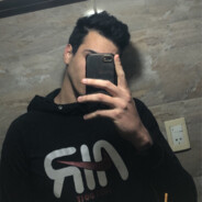 ✔🈹fraNn