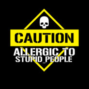 Tromac - steam id 76561197962096646
