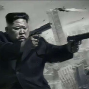 站起来，不准跪