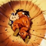 Yamcha [24/7]