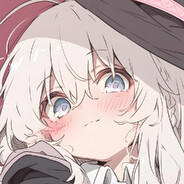 Elaina小姐天下第一魔女