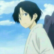 打狙能够失误，胆突破却不能