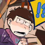 地下室光头恶霸