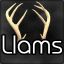 Llams