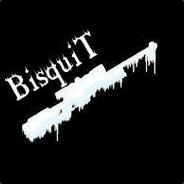 BisquiT Tm.WarField.Ro