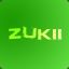 zukii