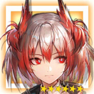 再见已是站长推荐