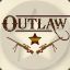 OutlaW