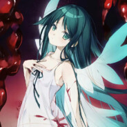 真相一刀将我刺穿