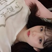 就不告诉你我的名字