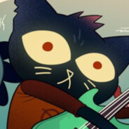 Steam avatar for Marcy