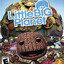 LittleBigPlanet™