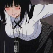 她怎么守得住B啊丶 {