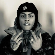 Buzunk1nProDr1llAv1atsya2017