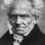 Arthur Schopenhauer