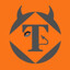 TerseLess