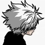 CurseForge profile picture for @Stare
