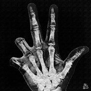 Makich911 - steam id 76561199757481183