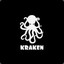 ◥▶KrakeN◀◤