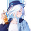 Steam avatar