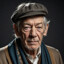 Serbian McKellen