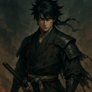 Ashiro - steam id 76561198201283613