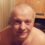 Kolos57