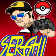 Serghi17