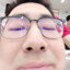 叫我压枪大王吧