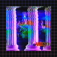 Coolshadow's Avatar