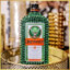 klcs aka Jägermeister