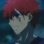 Emiya