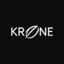 KRONE